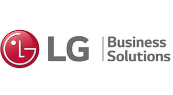 LG Business Solutions España