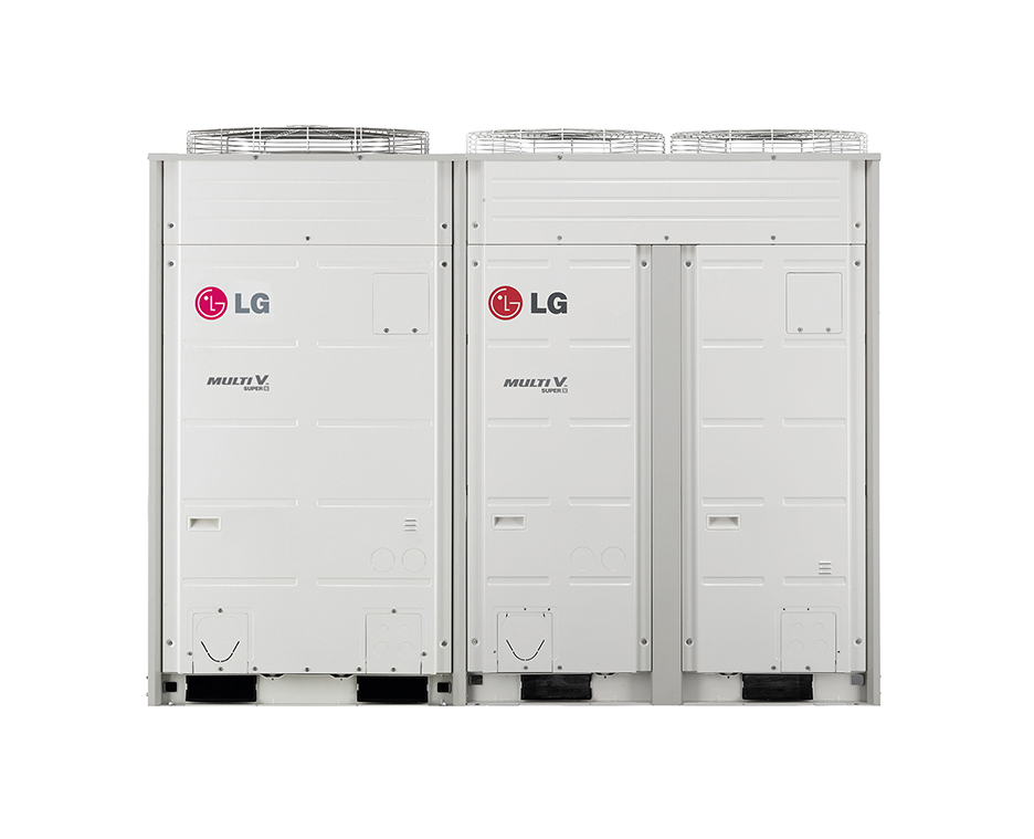 ARUB280LTE4