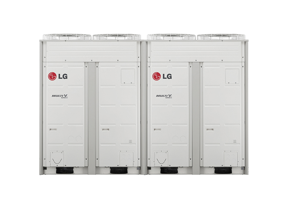 ARUB320LTE4