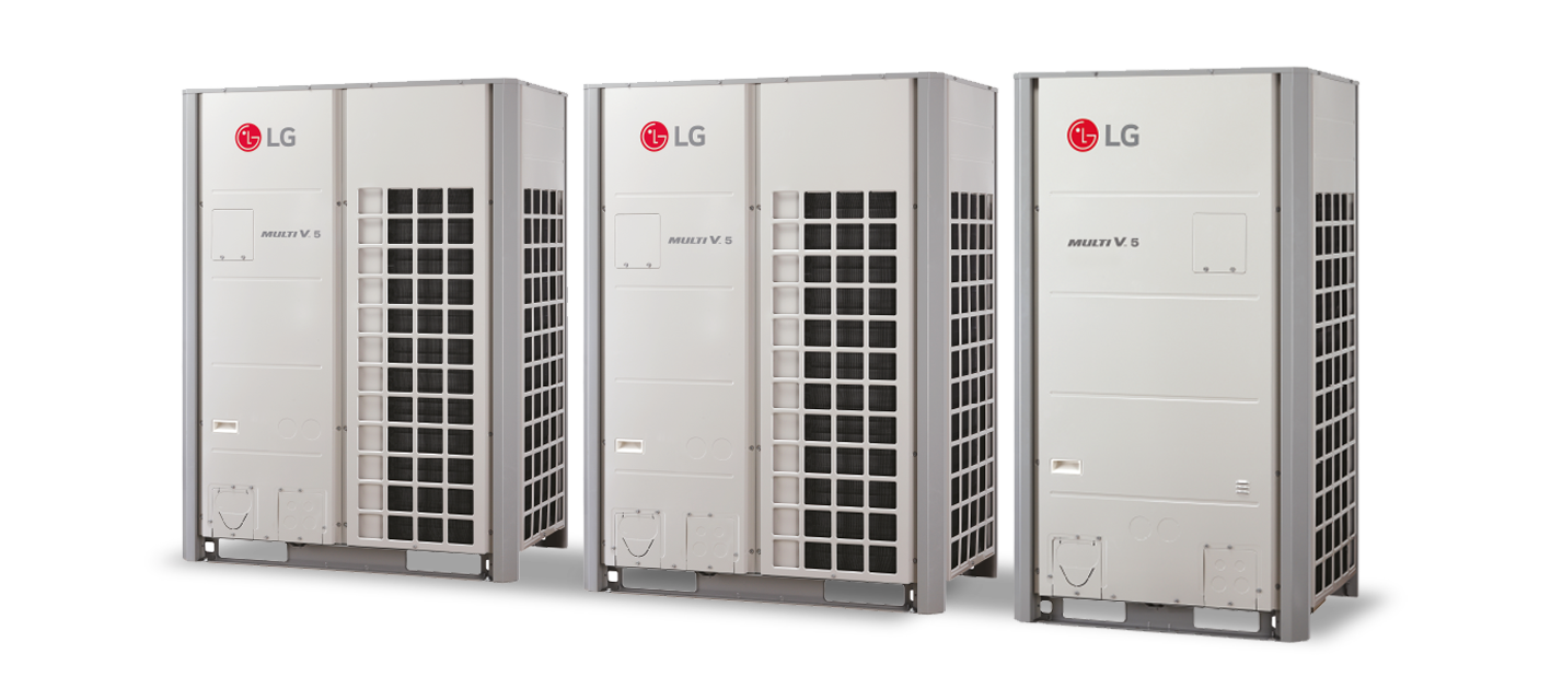 ARUM580LTE5