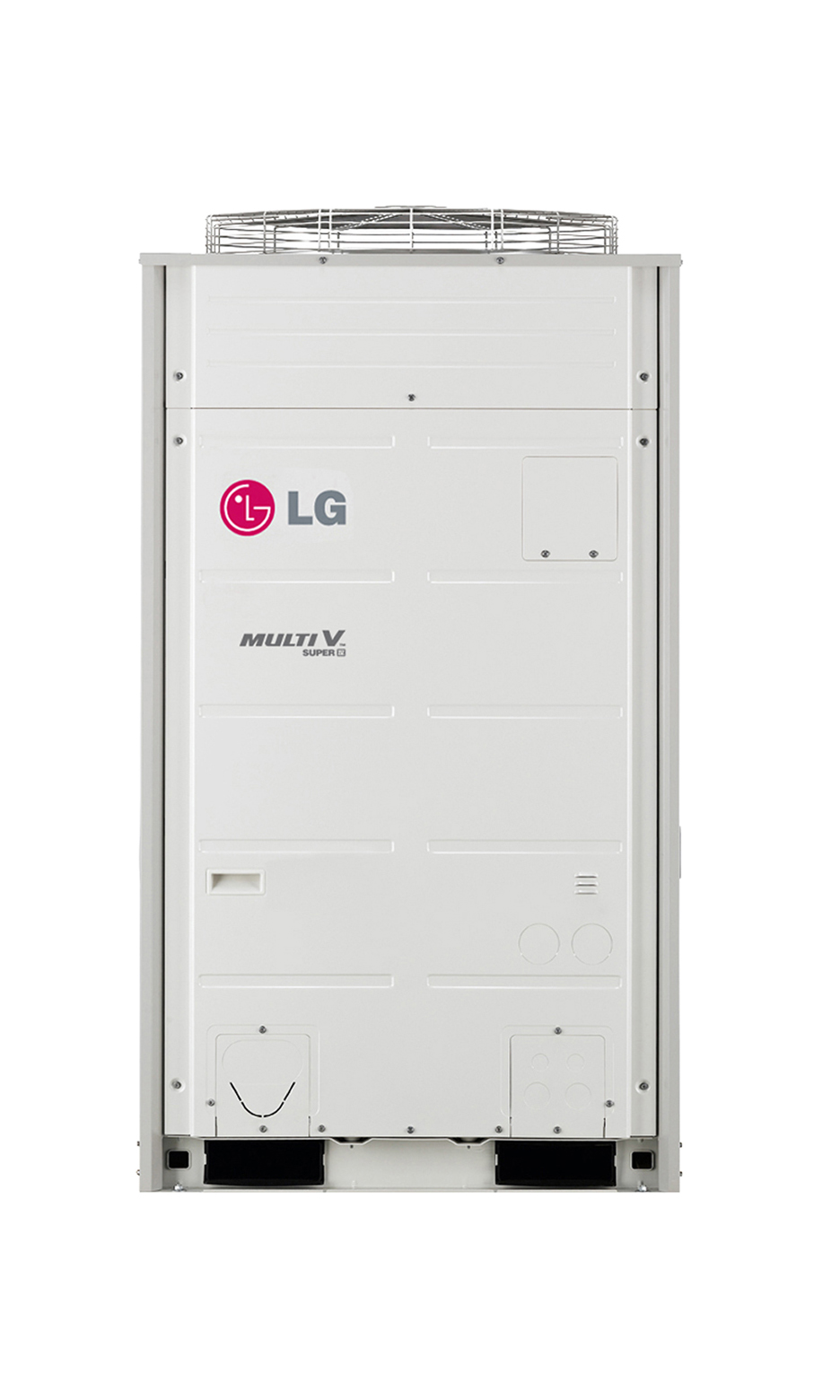 ARUN100LTE4