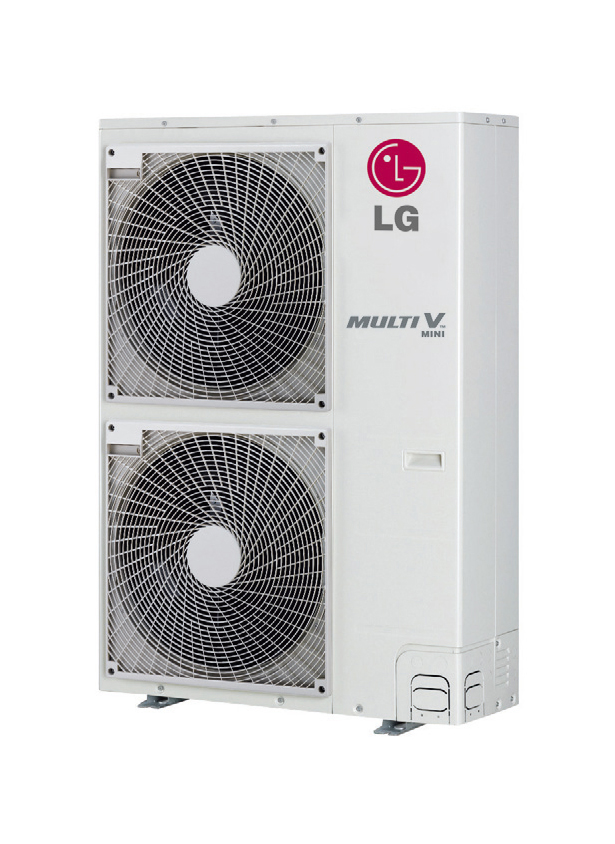 ARUN120LSS0