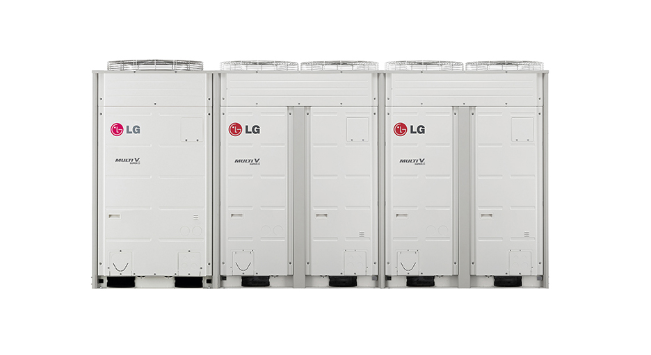 ARUN480LTE4