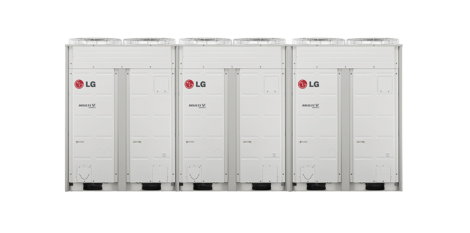 ARUN580LTE4
