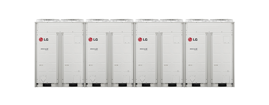ARUN640LTE4