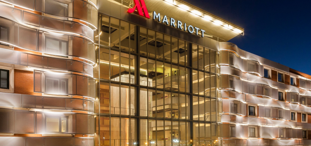madad-exterior-0080-hor-feat@3x-640x300 madad-exterior-0080-hor-feat@3x-640x300