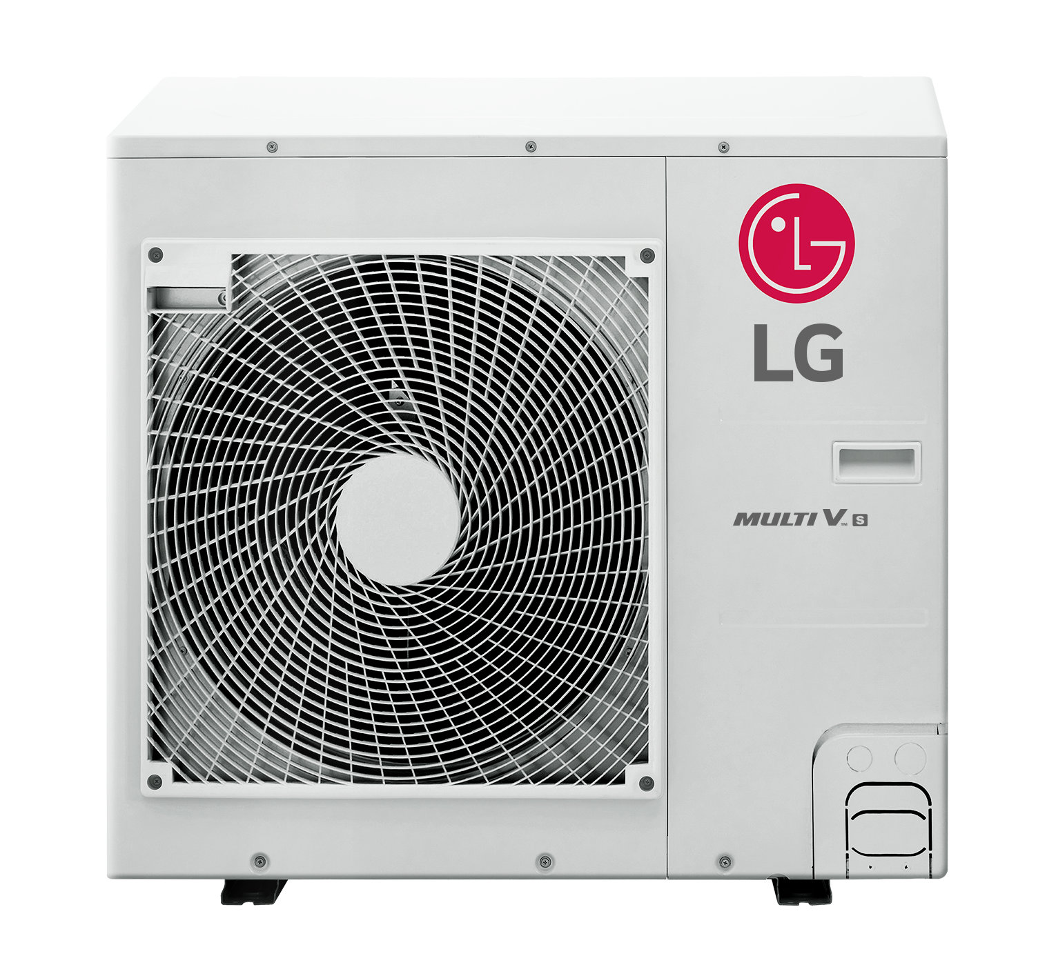 ZRUN050GSS0